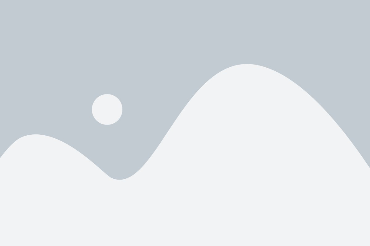 Amit P., Mumbai -