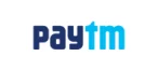 Paytm